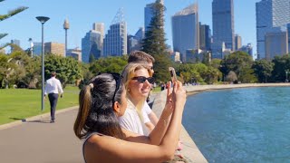 Wake Up! Sydney - Wake Up! Hostels