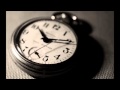 Relaxation - Clock Ticking (8 Hours)