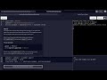 FreeCodeCamp - Python Project - Step 15 of 25 - Caesar Cipher