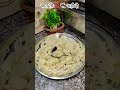 खिचड़ी अगर दिमाग में पके food recipe motivation inspiration shorts motivational upsc ranobee