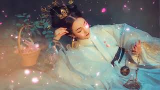 KKBOX CPOP Music - 【戏腔古风曲】近年最好听的古风歌曲合集   中國風流行歌   好听的中国风   歌曲讓你哭泣   经典好听的励志歌曲有那些   中国古典歌曲