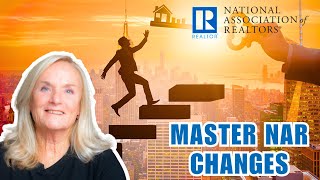 The Ultimate Buyer Presentation Guide for Realtors 2024