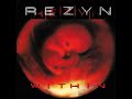 rezyn within 2002 full album