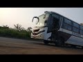 dilkhus travels bhubaneswar to chitrakonda via mohana rayagada and back chilika travels