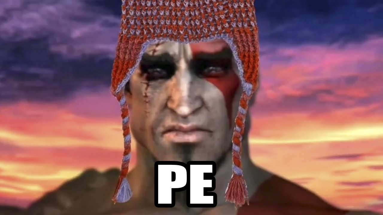 Shitposting Compilation V66 Youtube