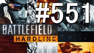 【BFH】 BF古参兵のぼっちコンクエ #551 【KD 28/8】