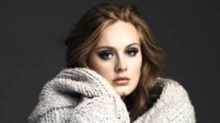 Adele - Hello | 150% Speed