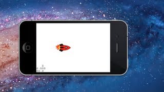 How to Delay to an Action Sequence in Cocos2d 2.0 Tutorial
