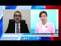 خشم روزنامه‌های سپاه از اعتراضات ایرانیان در خارج از ایران