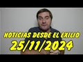 Lobato TRAICIONA a Sánchez. La Guardia Civil CONDECORA a Aldama