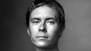 Fentanyl Addict interview-Jennifer