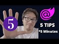 What Is Blazor In 5 minutes (almost)
