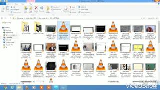 How to unlock locked video mp4 HD