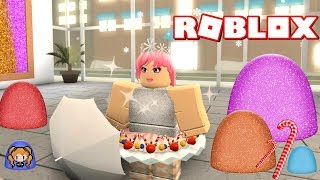 Roblox Dance Your Blox Off New Rome Theme Fairy They Say I M