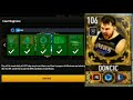 How To Get 106 OVR Court Magicians Grandmaster Luka Doncic In NBA LIVE MOBILE Season 8