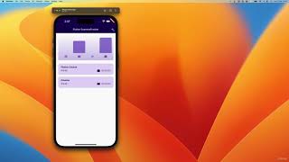 Building Adaptive Widgets #flutter #responsiveui #appdevelopment #learntocode