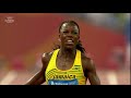Top 10 Fastest Women's 200m Sprint in Olympic history!  Top Moments
