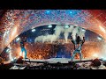 Turbulence Steve Aoki, Lil Jon | LIVE Tomorrowland 2023