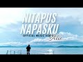 NITAPUS NAPASKU (Official Muzik Video)