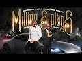 Jose Guapo & Hoodrich Pablo Juan - How They Gone Stop It (Million Dollar Plugs 2)