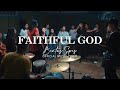 Faithful God - Beatus Spes  (official Music Video)
