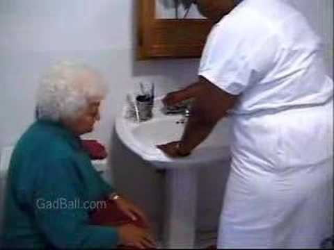 Personal and Home Care Aides Job Description Personal and Home Care Aides Job Description