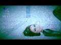 Marnie - We Are The Sea