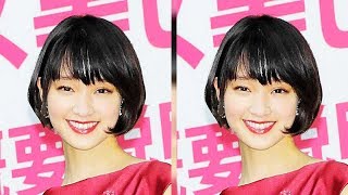 剛力彩芽、今月いっぱいで７年続いたラジオ番組が終了…「みなさん最後までよろしくお願いします」