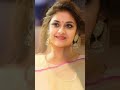 Keerthy Suresh transformation 😍😍 #viral #ytshort #youtubeshorts #bollywood