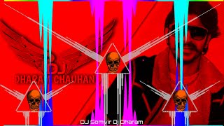 Call Me Randa ( Dj Remix ) Gulzaar Chhaniwala (Herd Vibration ) Full Dailog mixJbl DJ Dharam Somvir