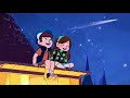 Childhood Memories 🎮 lofi hip hop mix