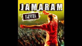 JAMARAM - Live (2009) - Ya Estaba Fria