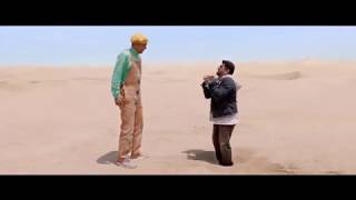 2019 total dhamal comedy scene 1080p BEST OF COMEDY