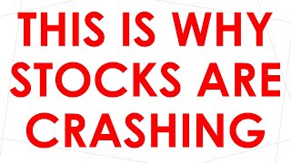 The Bull Market May Be Over