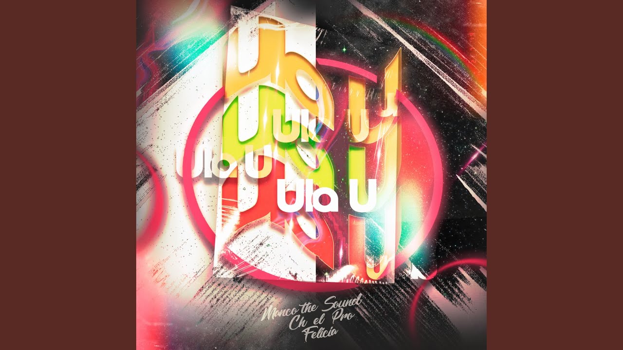 Ula U Youtube Music