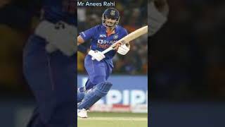 #mr. anees rahi  #shortsviral #shortmatch #shortvideo #shortsyoutube #shortcricket #match #cricket