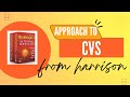 Harrison cvs : Approach to the Patient with Possible Cardiovascular Disease