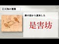 【妖怪解説】天狗　天狗とはどんな妖怪か？