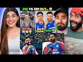 Abse.. NO ROHIT & KOHLI 💔 - Shubman Gill Captain 💀 | Riyan Parag DEBUT 👀 | IND vs ZIM