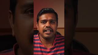 கம்யூனிசம்ல எதுக்குப்பா? https://youtu.be/Fwo0pt_5aW0 #capitalism #socialism #communism