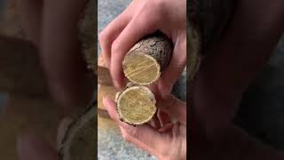 wood bead crafts |wooden beads jewelry making  #short