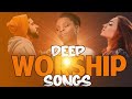 best african mega morning worship songs 2021 ||  best playlist of gospel songs 2021