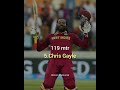 TOP 10 LONGEST SIXES IN IPL HISTORY #shorts #ipl #cricketshorts #cricket