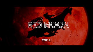 The Eminence in the Shadow S2 - Main theme『Red Moon/Recovery Atomic』[Epic Version]
