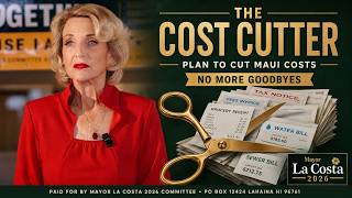 Full Cost Cutter Affordability Plan