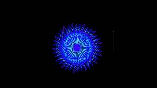 Python Turtle Graphics Tutorial: Creating Stunning Designs