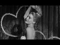 Constance Towers 'Somebody' • Shock Corridor • 1963