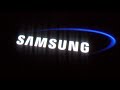 Samsung boot and shutdown screens Remastered | 4K 60FPS | Lemon GG