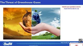 Fugitive Emissions Research Best Practices