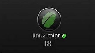 A Look At Linux Mint 18 Xfce Edition.